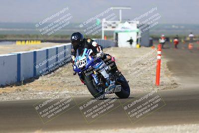 media/Sep-06-2025-CRA (Sat) [[cd32356307]]/Qualifying/Qualifying 2/